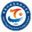 pixabay