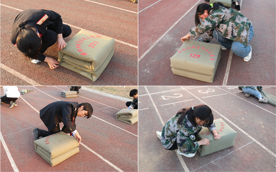 微信图片_20211224134910_副本.png