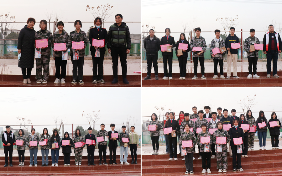 微信图片_20211224155156_副本.png