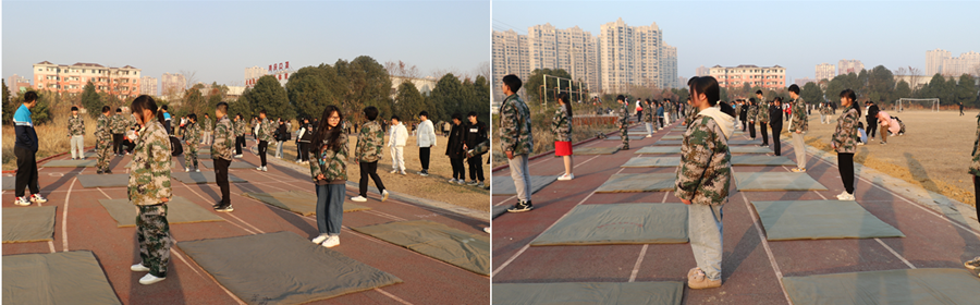 微信图片_20211224161510_副本.png