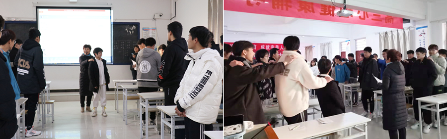 微信图片_20211202101605_副本.png