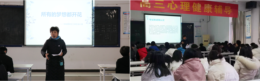 微信图片_20211202102143_副本.png