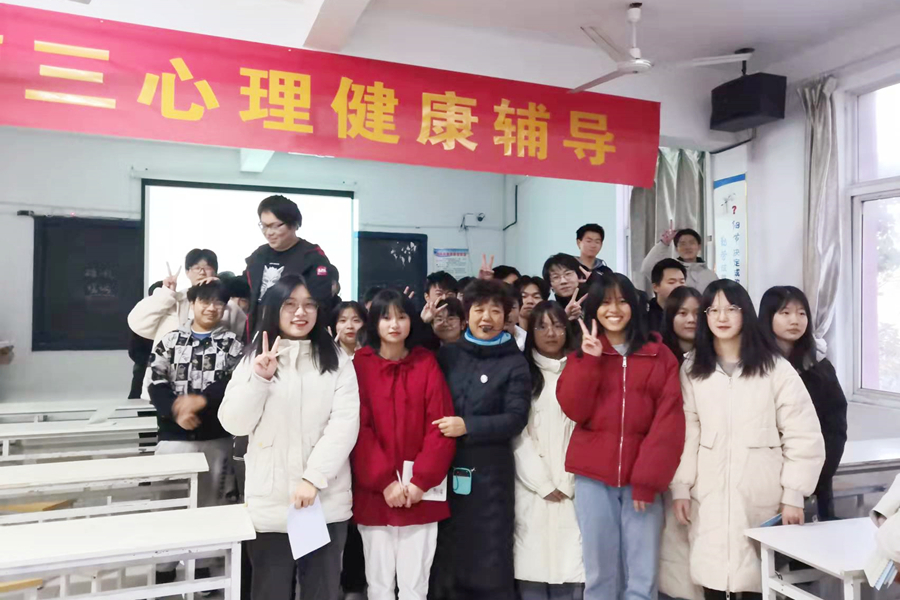 微信图片_20211201182615_副本_副本.jpg