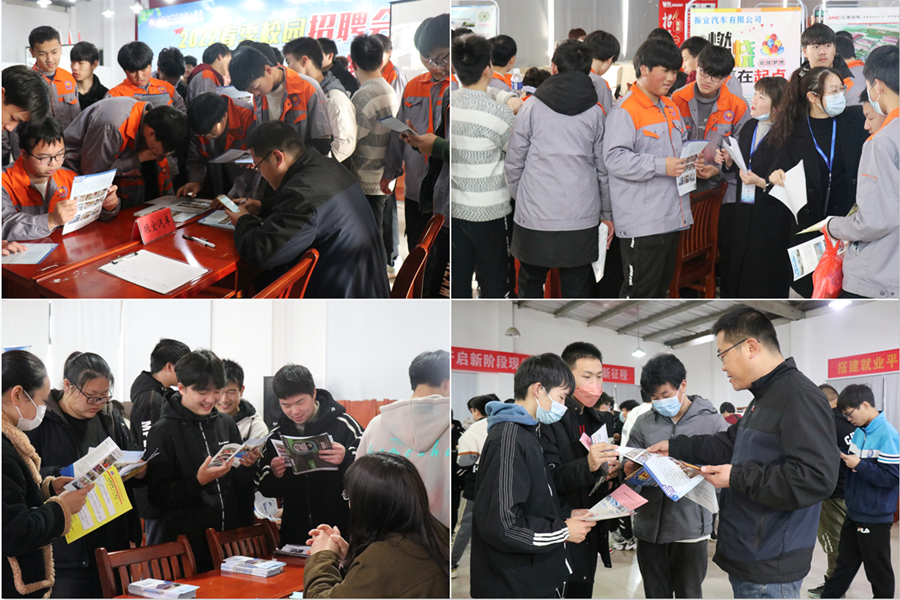 微信图片_20220304185553_副本.png