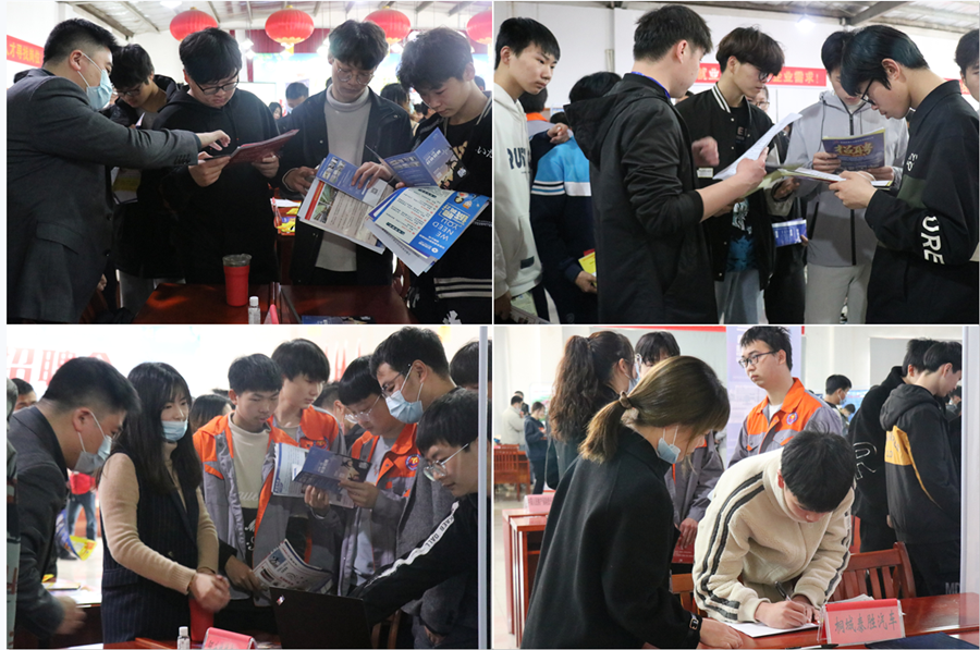 微信图片_20220304191434_副本.png