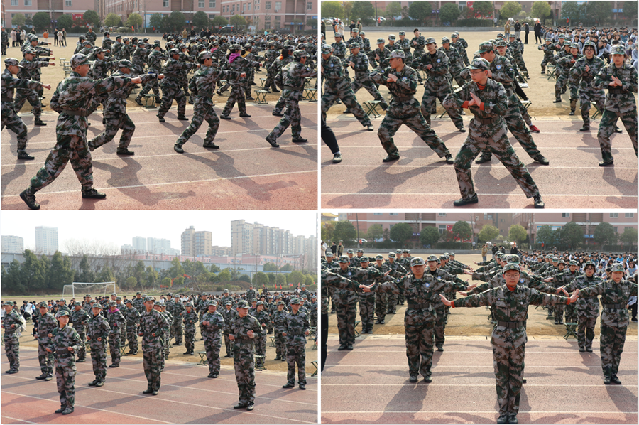 微信图片_20220301171220_副本.png