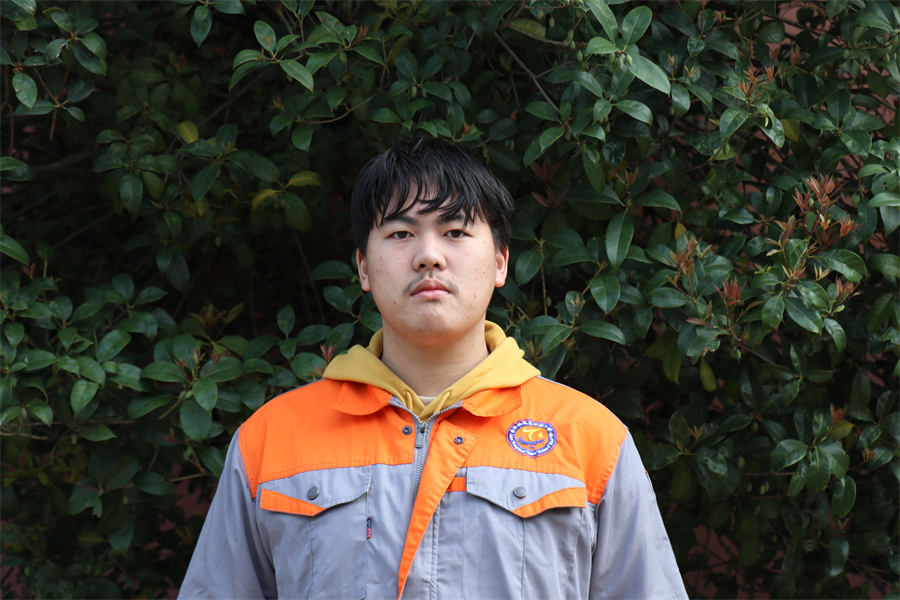 20汽车班甘博文.jpg