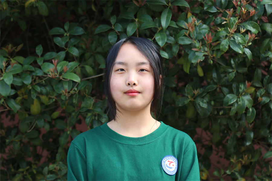 21学前班倪红丽.jpg