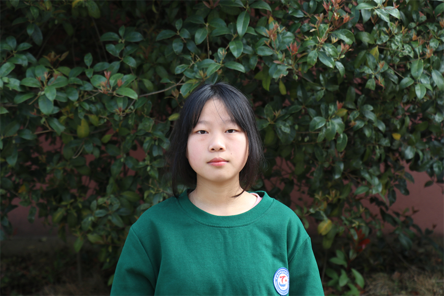 21春学前冯雪怡.jpg