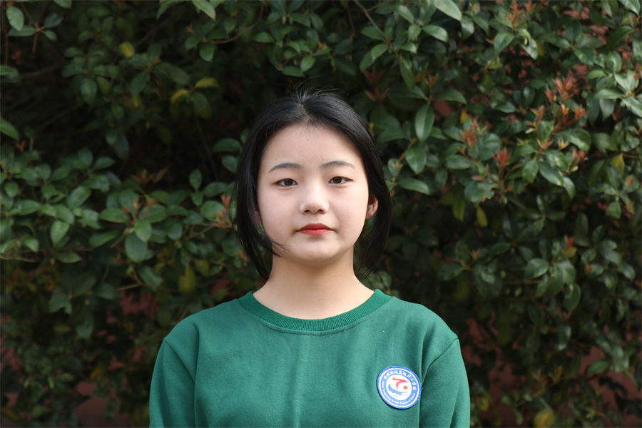 20学前2班程欣.jpg