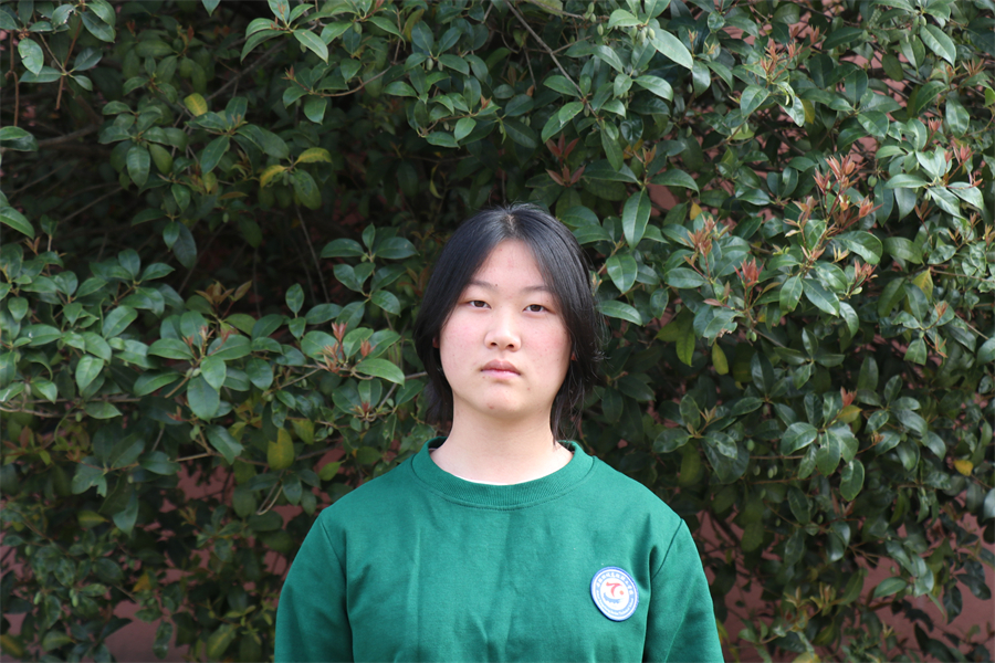 20学前1班叶梁.jpg