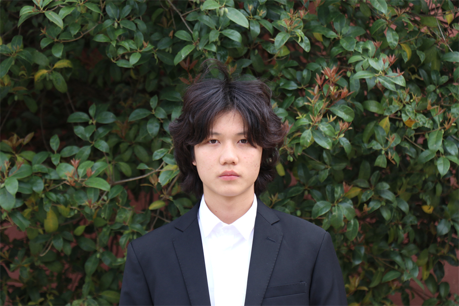 21春电商曹宏滨.jpg