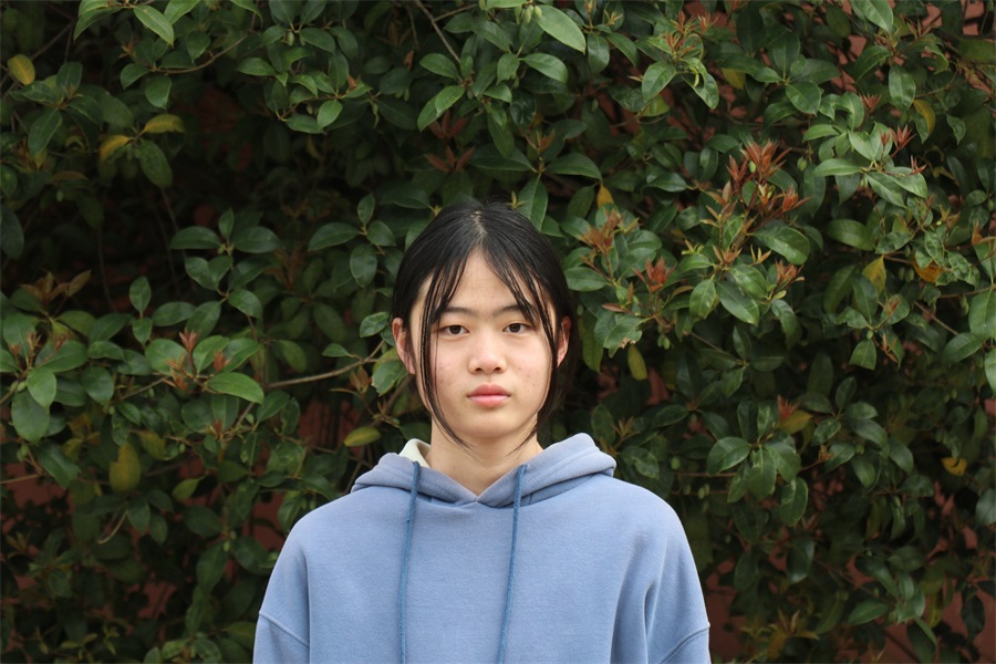 20电气1班汪璇.jpg
