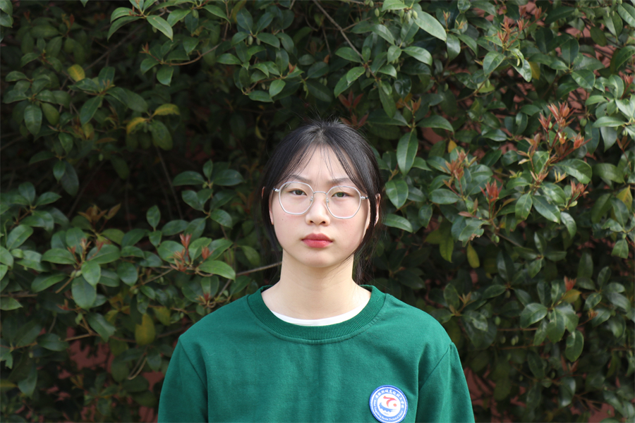 20学前1班江春艳 .jpg