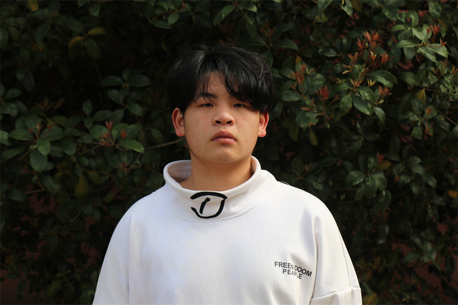21大厨班孙剑.jpg