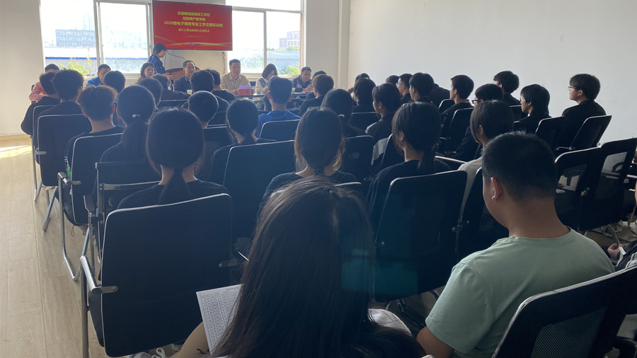 微信图片_20220517091642_副本_副本.jpg