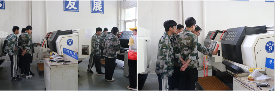 微信图片_20220520145249_副本.png