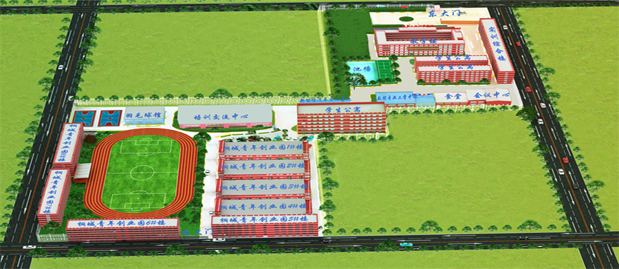3D学校鸟瞰图（20181115修改）_副本_副本.jpg