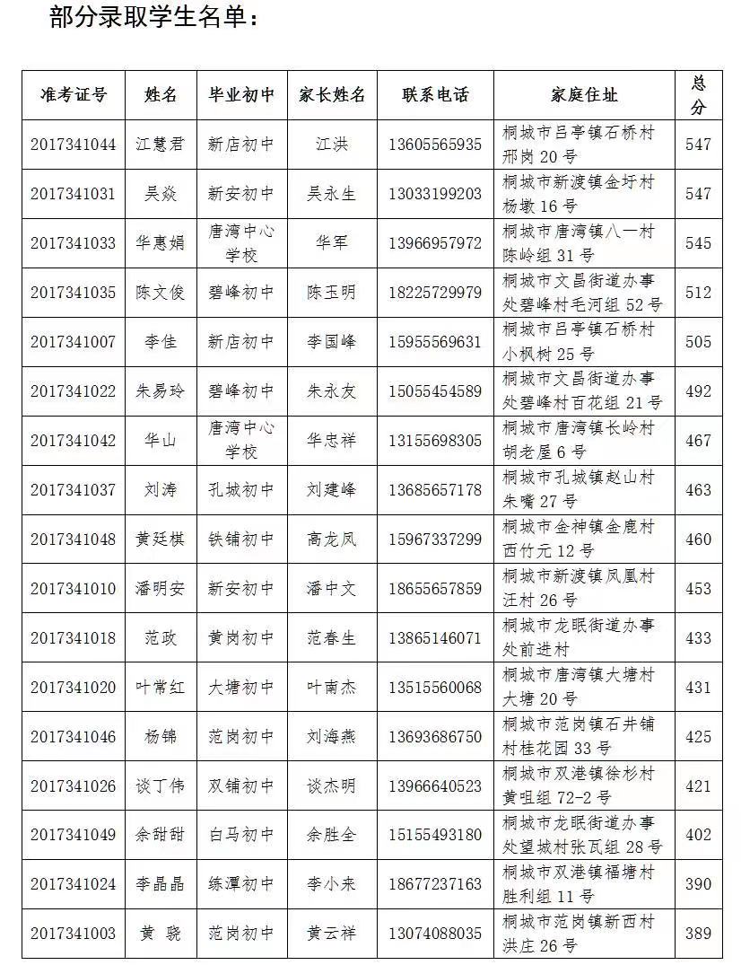 微信图片_20220619134952.jpg