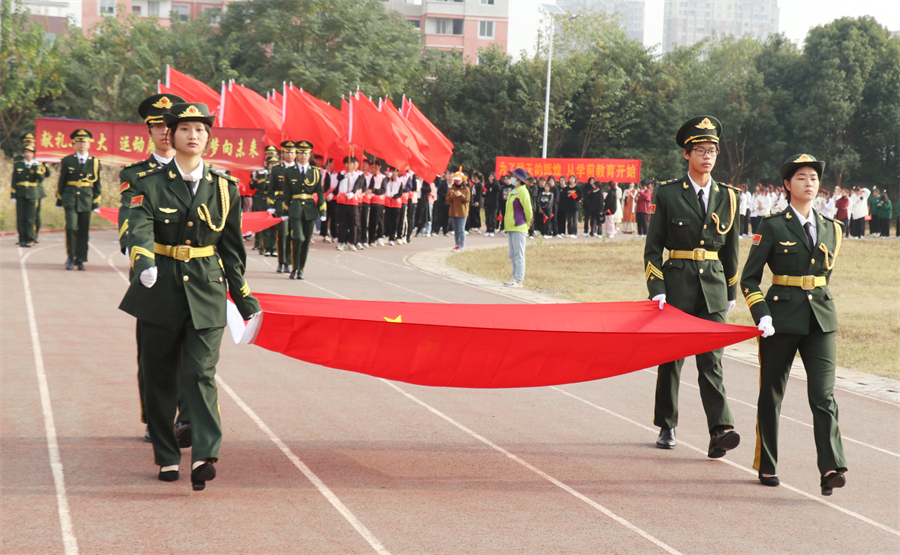 IMG_0319_副本.jpg
