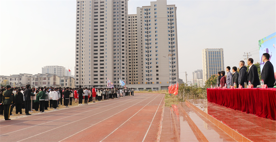 IMG_1273_副本.jpg