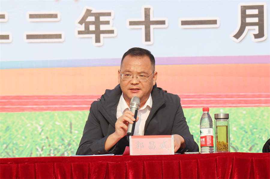 IMG_1409_副本.jpg