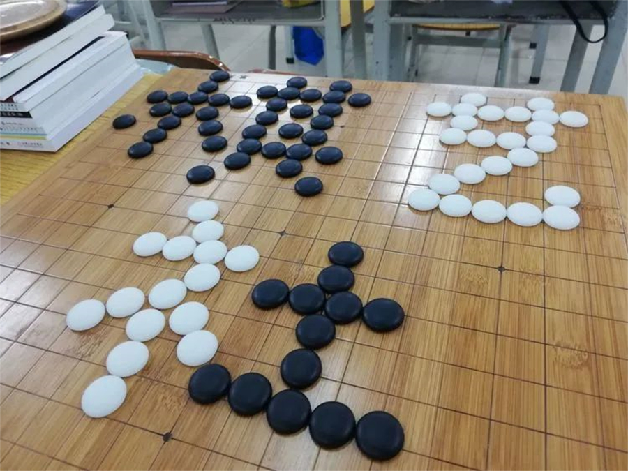 微信图片_20231115150843.jpg