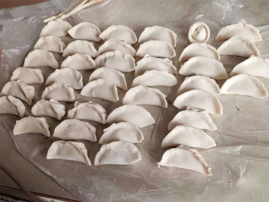 微信图片_20231221112101.jpg