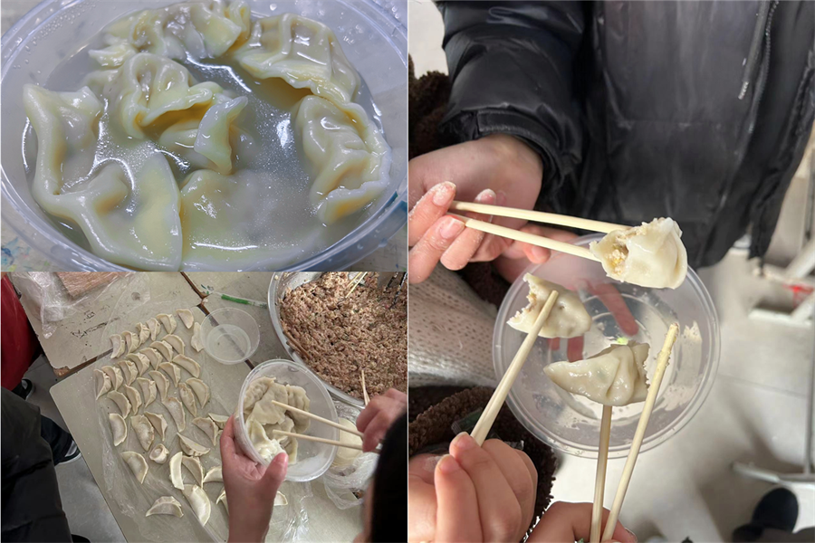 微信图片_20231222134025.png