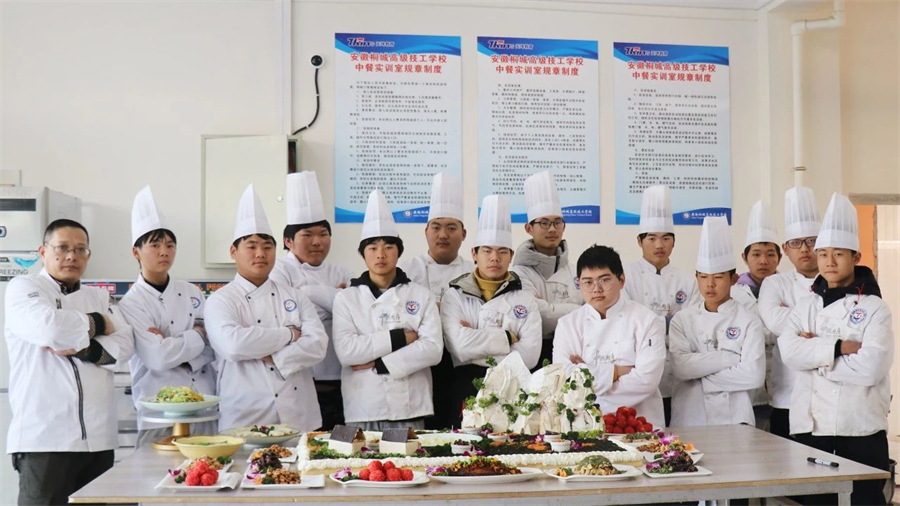 微信图片_20240226090154.jpg