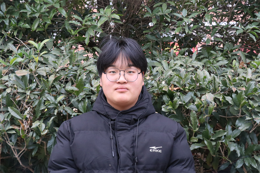 21大厨 三好学生 胡建平.JPG