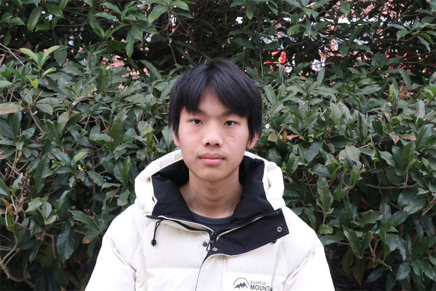 21机器人 优秀班干 刘京.JPG