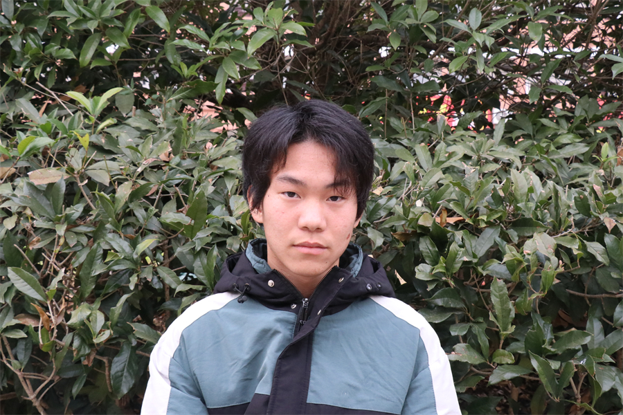 21机器人 优秀团员 汪智源.JPG
