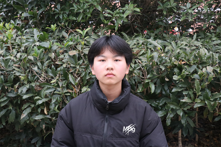 21秋汽车 三好学生 陈果.JPG