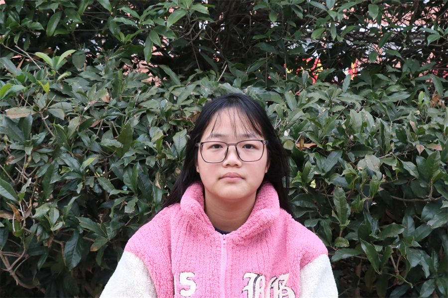 21秋学前 三好学生 笪津晗.JPG