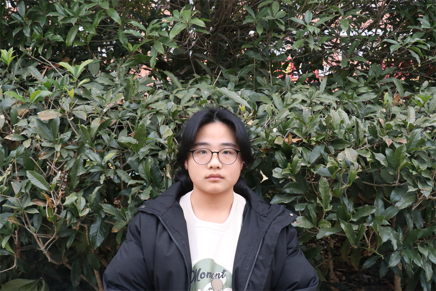 21秋学前 优秀班干 崔贝贝.JPG