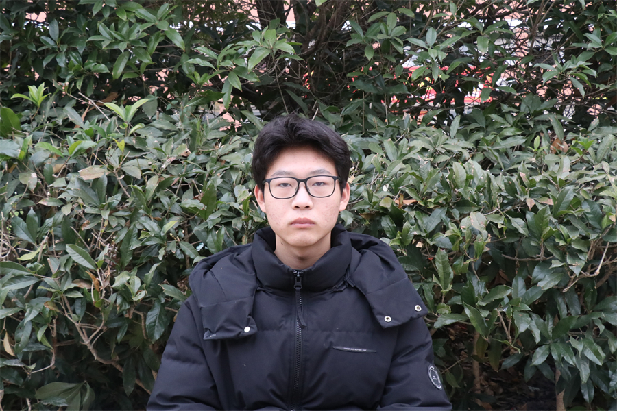 22数控 优秀班干 黄鑫.JPG