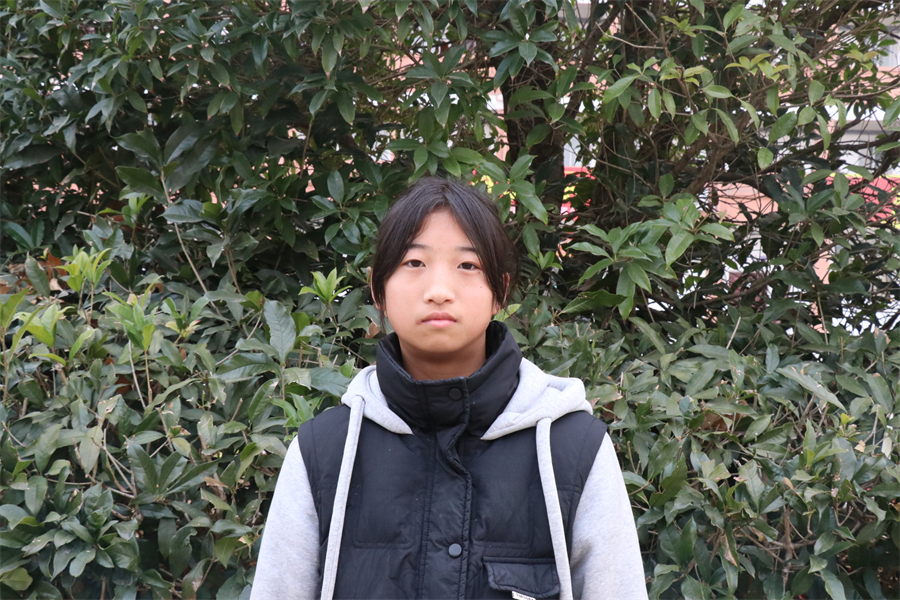 23电商2班 三好学生 陈晶晶.JPG