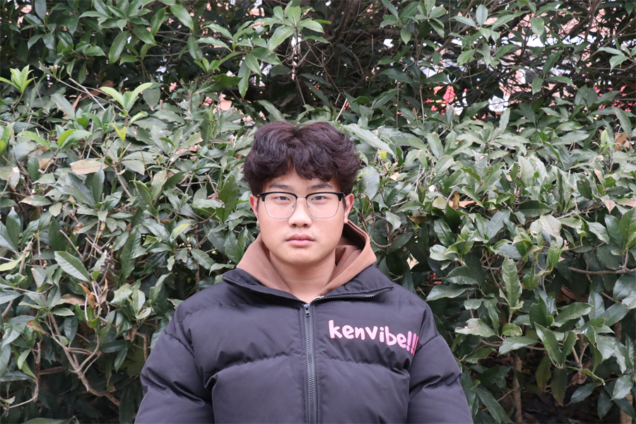 23电商2班 优秀班干 桂圆磊.JPG