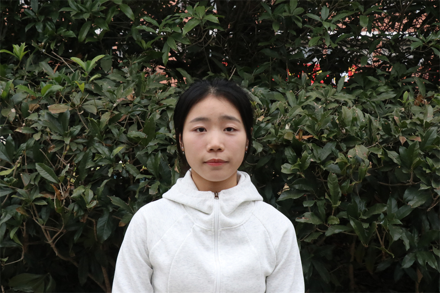 23高级电商 三好学生 章龙遇.JPG