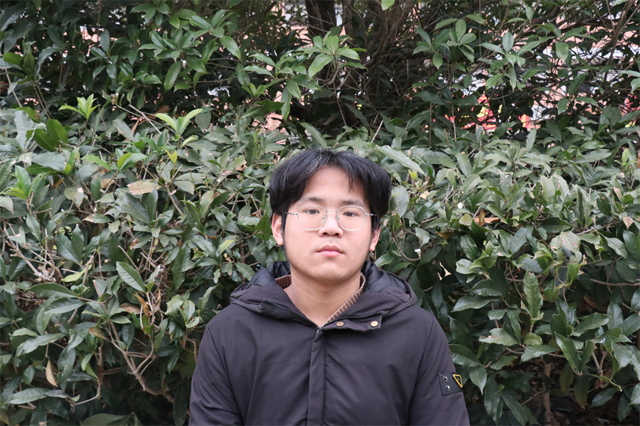 23高级现代服务班 优秀班干 吴迪.JPG