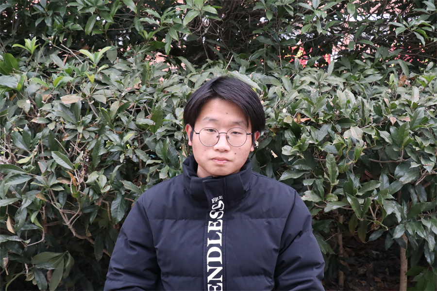 23数控 优秀团员 贺嘉军.JPG