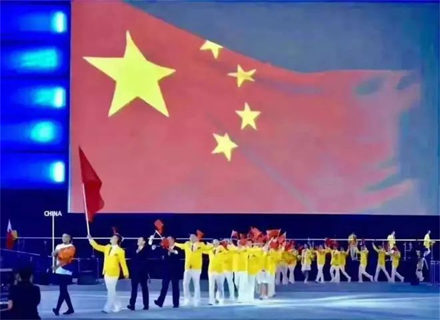 微信图片_20240319084731.jpg