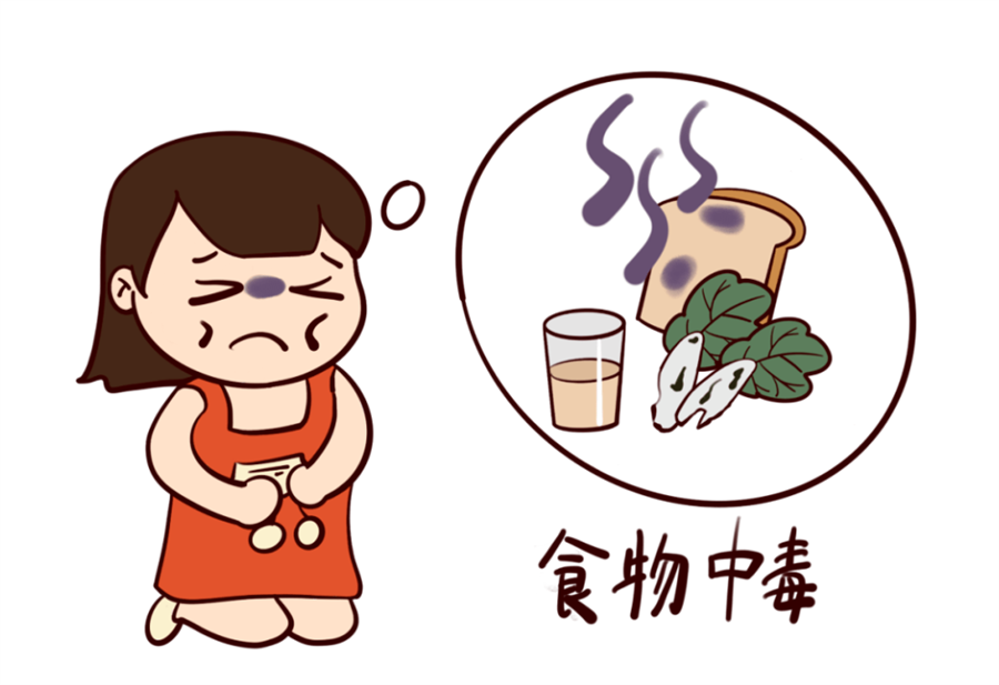 微信图片_20240320164139.png