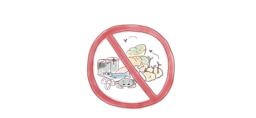 微信图片_20240320164153.png