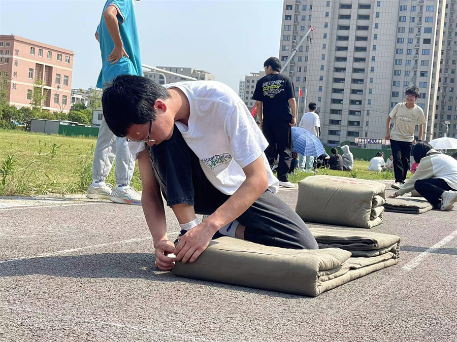 微信图片_20240515162956.jpg