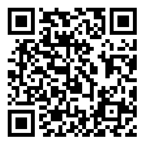 安徽省2025届毕业生一次性求职补贴申请表.png