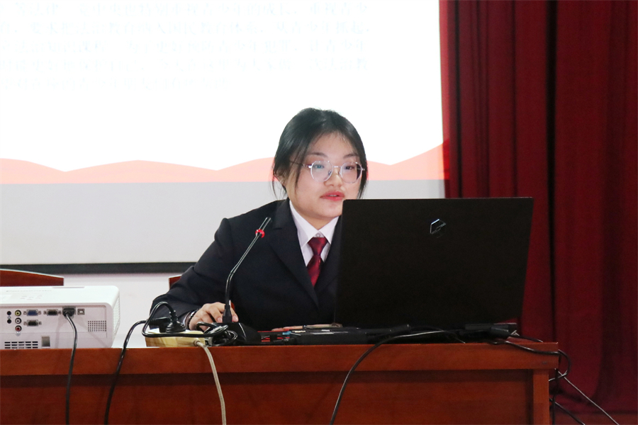 IMG_4478.JPG