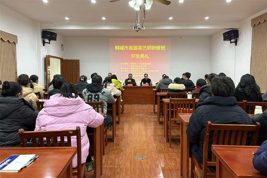 微信图片_20241216100309.jpg