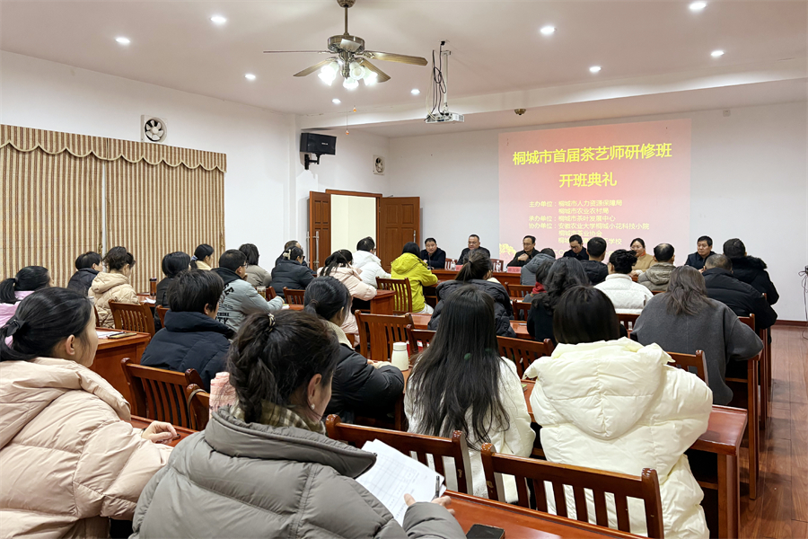 微信图片_20241216100253_副本.jpg